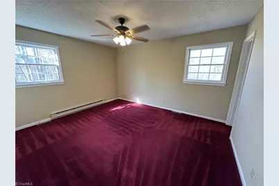1055 Brookridge Drive, Walnut Cove, NC 27052 - Photo 21