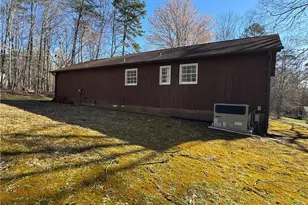 1055 Brookridge Dr, Walnut Cove, NC 27052 - Photo 39