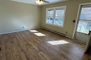 1055 Brookridge Dr, Walnut Cove, NC 27052 - Photo 17