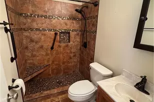 1055 Brookridge Dr, Walnut Cove, NC 27052 - Photo 27