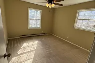 1055 Brookridge Dr, Walnut Cove, NC 27052 - Photo 25