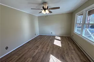 1055 Brookridge Dr, Walnut Cove, NC 27052 - Photo 19