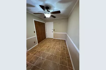 1055 Brookridge Drive, Walnut Cove, NC 27052 - Photo 11