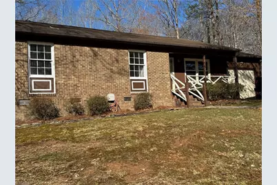 1055 Brookridge Drive, Walnut Cove, NC 27052 - Photo 39
