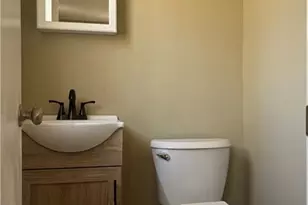 1055 Brookridge Dr, Walnut Cove, NC 27052 - Photo 29