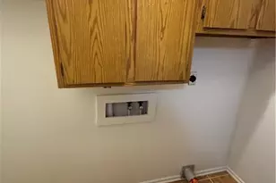 1055 Brookridge Dr, Walnut Cove, NC 27052 - Photo 21