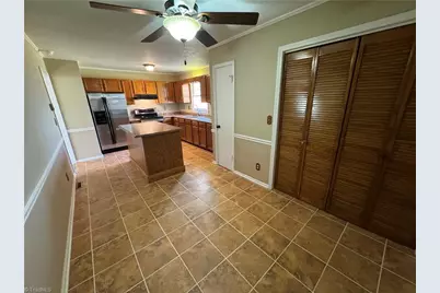 1055 Brookridge Drive, Walnut Cove, NC 27052 - Photo 13