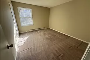 1055 Brookridge Dr, Walnut Cove, NC 27052 - Photo 31