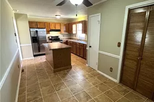 1055 Brookridge Dr, Walnut Cove, NC 27052 - Photo 15