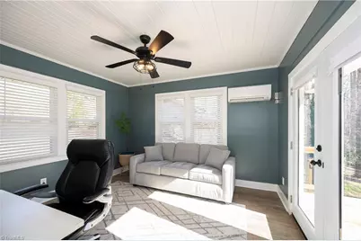 9849 Styers Ferry Road, Lewisville, NC 27023 - Photo 29