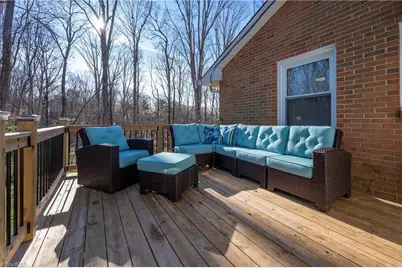 9849 Styers Ferry Road, Lewisville, NC 27023 - Photo 31