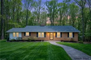 9849 Styers Ferry Rd, Lewisville, NC 27023 - Photo 43