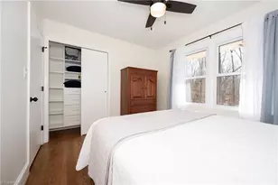 9849 Styers Ferry Rd, Lewisville, NC 27023 - Photo 23