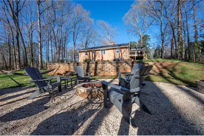 9849 Styers Ferry Road, Lewisville, NC 27023 - Photo 37