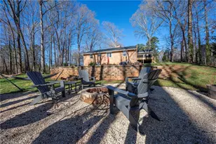 9849 Styers Ferry Rd, Lewisville, NC 27023 - Photo 37