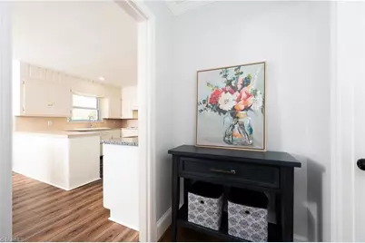 9849 Styers Ferry Road, Lewisville, NC 27023 - Photo 15