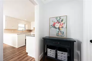 9849 Styers Ferry Rd, Lewisville, NC 27023 - Photo 15