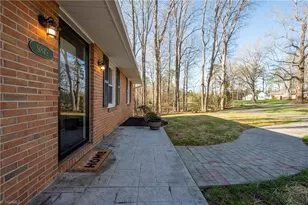 9849 Styers Ferry Rd, Lewisville, NC 27023 - Photo 7