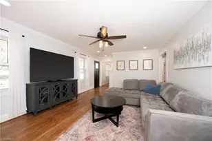 9849 Styers Ferry Rd, Lewisville, NC 27023 - Photo 9