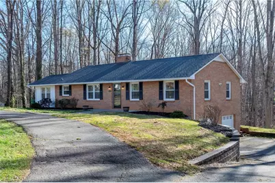 9849 Styers Ferry Road, Lewisville, NC 27023 - Photo 3