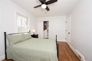 9849 Styers Ferry Rd, Lewisville, NC 27023 - Photo 17