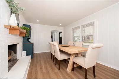 9849 Styers Ferry Road, Lewisville, NC 27023 - Photo 11