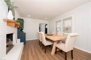 9849 Styers Ferry Rd, Lewisville, NC 27023 - Photo 11