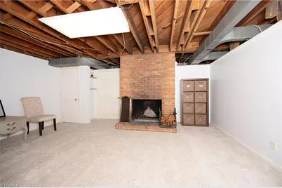 9849 Styers Ferry Road, Lewisville, NC 27023 - Photo 41