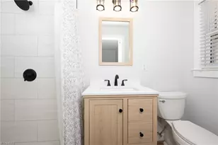 9849 Styers Ferry Rd, Lewisville, NC 27023 - Photo 21