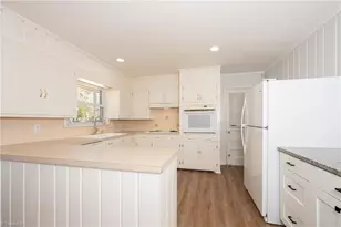 9849 Styers Ferry Rd, Lewisville, NC 27023 - Photo 13