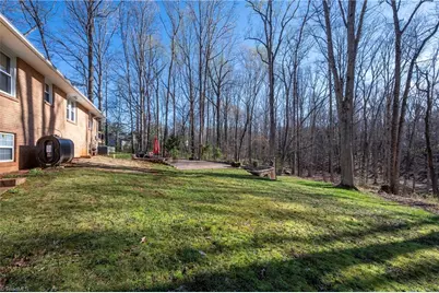 9849 Styers Ferry Road, Lewisville, NC 27023 - Photo 33