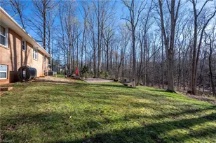 9849 Styers Ferry Rd, Lewisville, NC 27023 - Photo 33