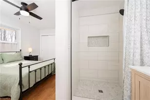 9849 Styers Ferry Rd, Lewisville, NC 27023 - Photo 19