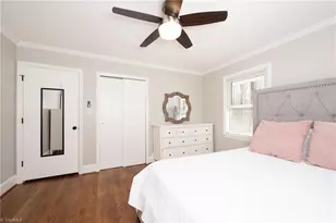 9849 Styers Ferry Rd, Lewisville, NC 27023 - Photo 27