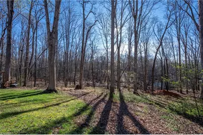 9849 Styers Ferry Road, Lewisville, NC 27023 - Photo 35