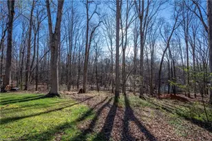 9849 Styers Ferry Rd, Lewisville, NC 27023 - Photo 35