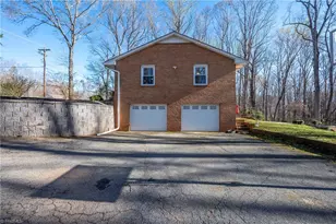 9849 Styers Ferry Rd, Lewisville, NC 27023 - Photo 39