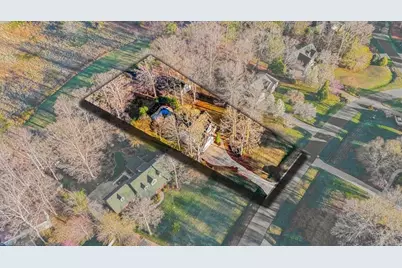 2392 Hickory Forest Drive, Asheboro, NC 27203 - Photo 47