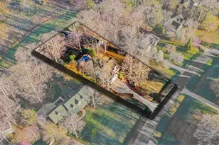 2392 Hickory Forest Dr, Asheboro, NC 27203 - Photo 47