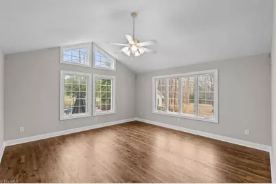 2392 Hickory Forest Drive, Asheboro, NC 27203 - Photo 39