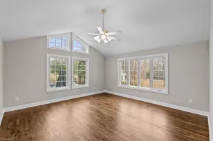 2392 Hickory Forest Dr, Asheboro, NC 27203 - Photo 39