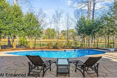 2392 Hickory Forest Drive, Asheboro, NC 27203 - Photo 45