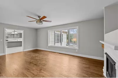 2392 Hickory Forest Drive, Asheboro, NC 27203 - Photo 11