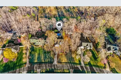 2392 Hickory Forest Drive, Asheboro, NC 27203 - Photo 49