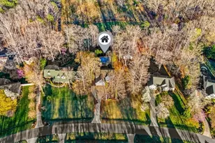 2392 Hickory Forest Dr, Asheboro, NC 27203 - Photo 49