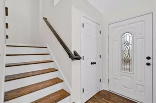 2392 Hickory Forest Dr, Asheboro, NC 27203 - Photo 5