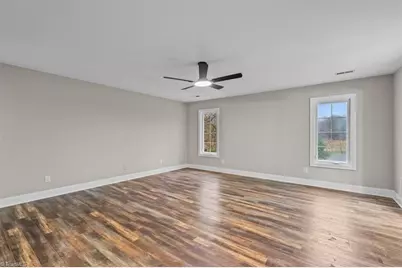 2392 Hickory Forest Drive, Asheboro, NC 27203 - Photo 23