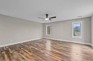 2392 Hickory Forest Dr, Asheboro, NC 27203 - Photo 23