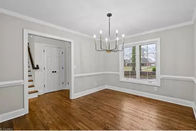 2392 Hickory Forest Drive, Asheboro, NC 27203 - Photo 37