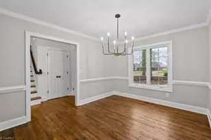 2392 Hickory Forest Dr, Asheboro, NC 27203 - Photo 37